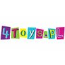 4toys