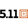 5.11 Tactical