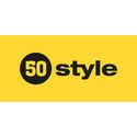 50 style