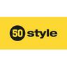 50 style