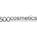 500Cosmetics