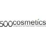 500Cosmetics