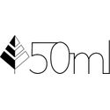 50ml