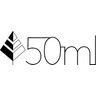 50ml