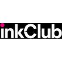 inkClub
