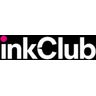 inkClub