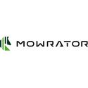 Mowrator