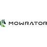 Mowrator