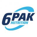 6PAK Nutrition