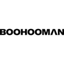 BOOHOOMAN