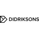 Didriksons