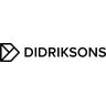 Didriksons