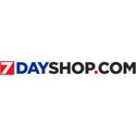 7dayshop