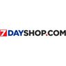 7dayshop
