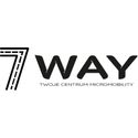 7way