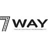 7way