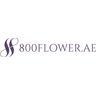 800Flower
