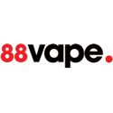 88Vape