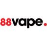 88Vape