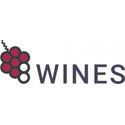 8Wines