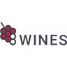 8Wines