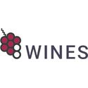 8wines