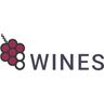 8wines