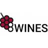 8wines