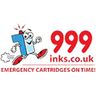 999inks