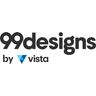 99designs