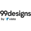 99designs