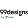 99designs