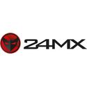 24MX