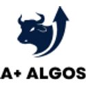 A+ Algos