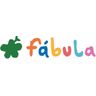A Fábula