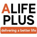 A Life Plus