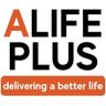 A Life Plus