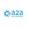 A2A Energia