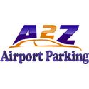 A2Z Airport Parking