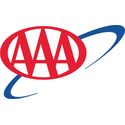 AAA