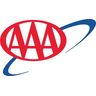 AAA