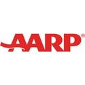 AARP