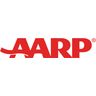AARP
