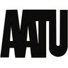 AATU