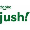 Żabka Jush