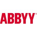 ABBYY