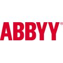 ABBYY