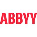 ABBYY