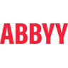 ABBYY