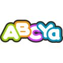 ABCya